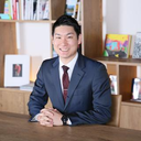 Hayato Sumi