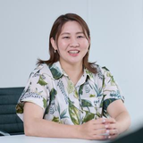 Rie Sakane