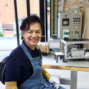 Hideaki Egawa