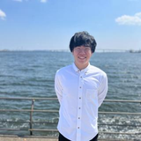 Yuta Takasu