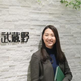 坂元三冬 5891