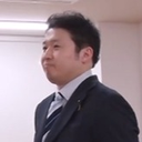 KUMAMOTO