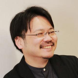 Hideyuki Kawane