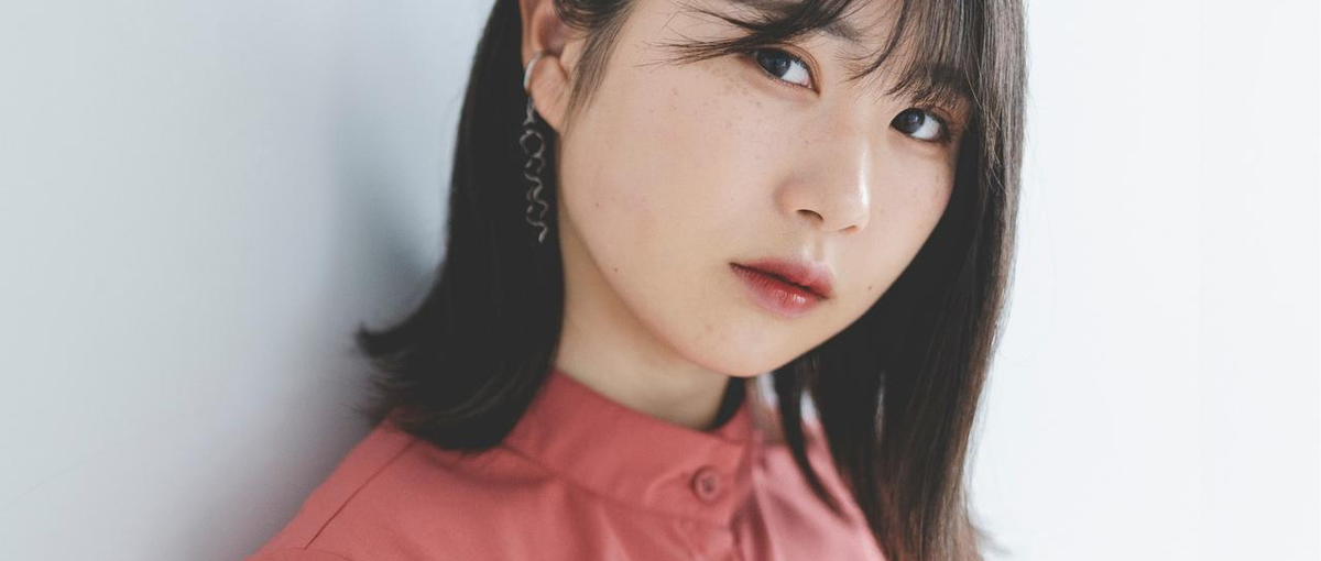 企画・広告に興味がある学生必見！マーケティングを極める長期インターン！