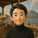 Tatsuya Konno