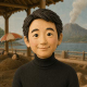 Tatsuya Konno