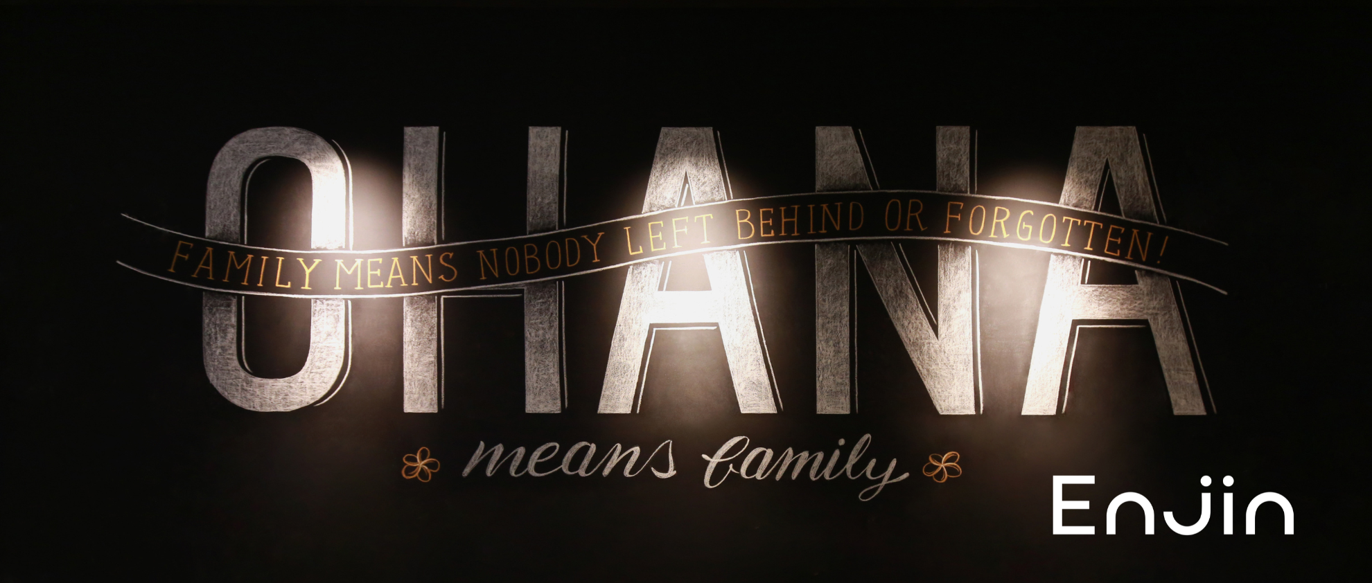 【27卒採用】第一期選考、はじまります！