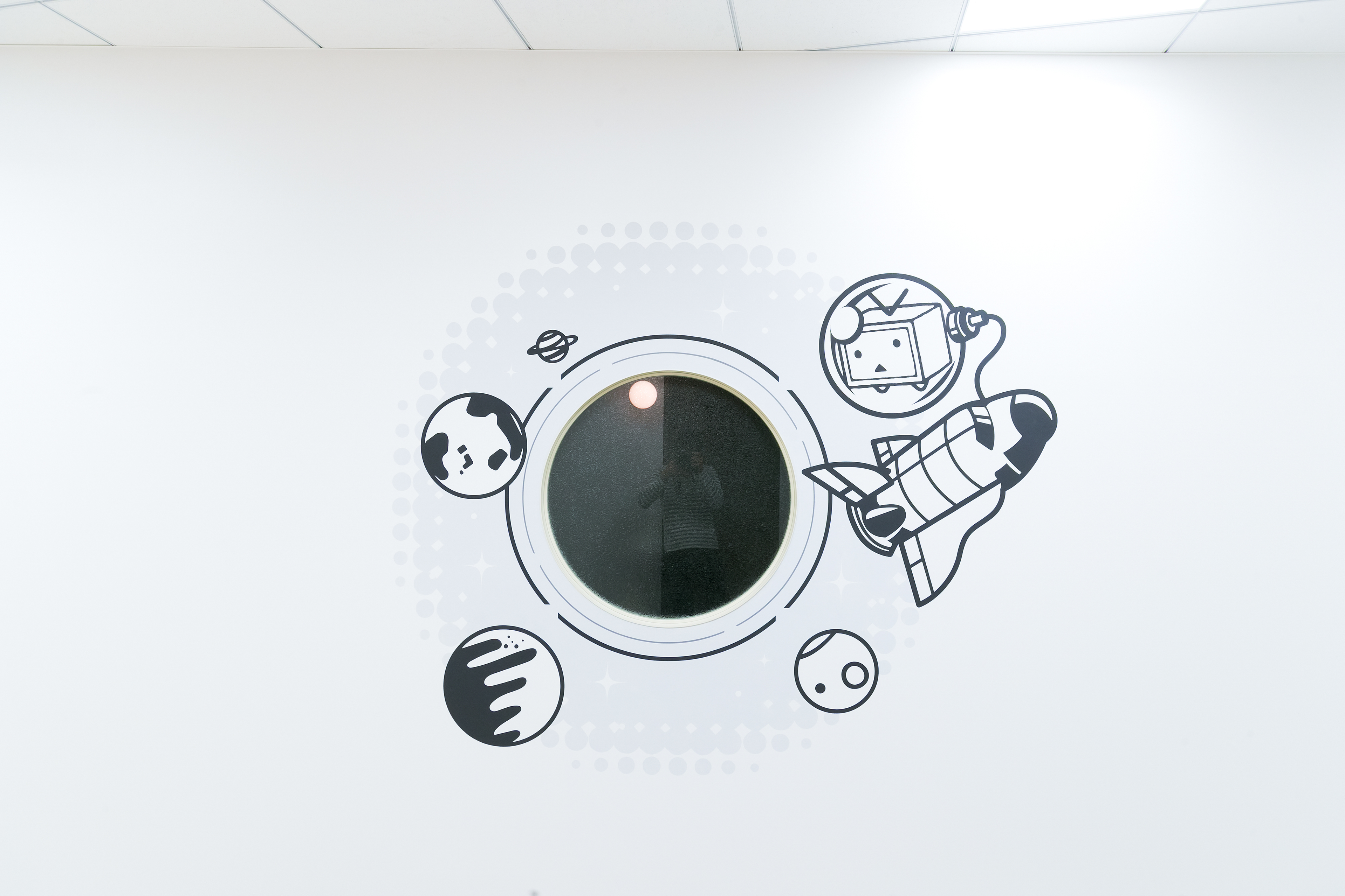 【ニコニコ超会議2023｜ボーカロイド】ブースをつくった社員に聞いてみた