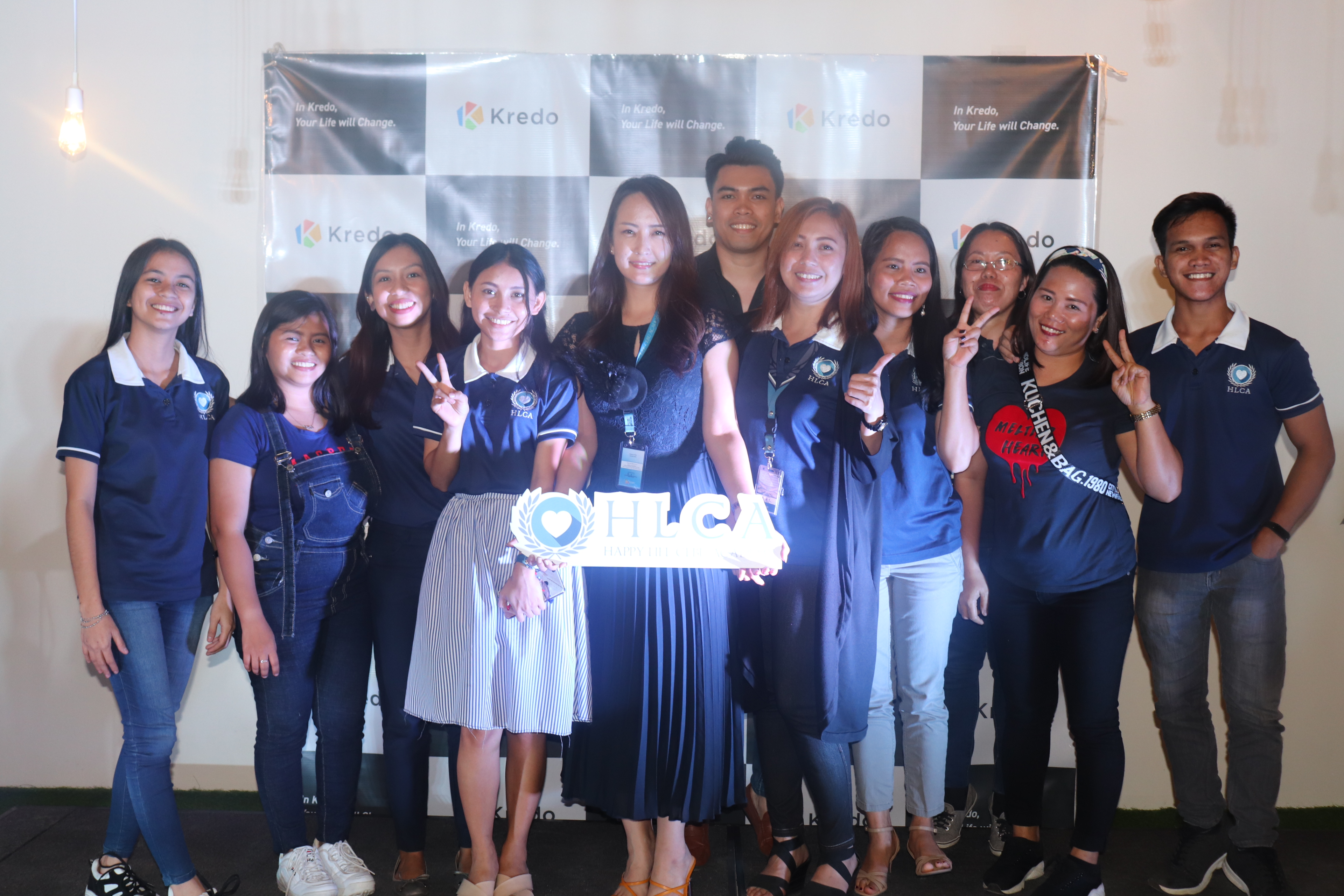 HLCAのフルリモート勤務ってどうなの？🤔