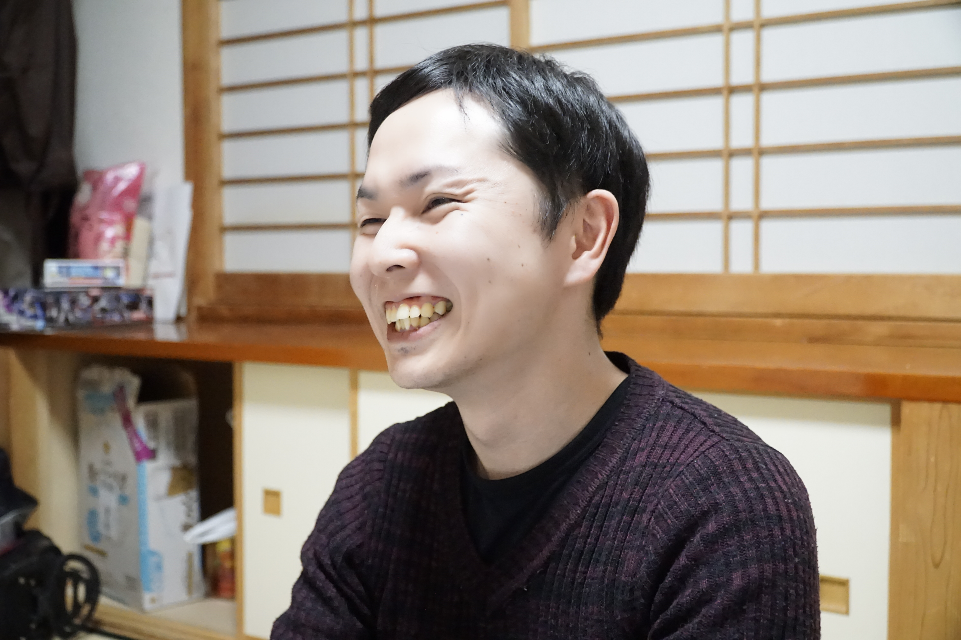 ココ飲みから1週間で入社！即決の秘密は面接時の〇〇...？