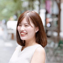 小林 沙織さんのアバター
