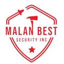 Malang Best Security
