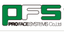 株式会社プロフェースシステムズ