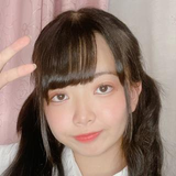 桃乃 あゆ