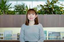 あなたの経験×やりたいことに併せてオリジナルのキャリアプランを提案します！