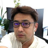 Masataka Kitagata