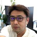 Masataka Kitagata