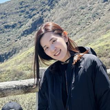 Kaori Mizumoto