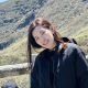 Kaori Mizumoto