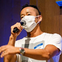 毅 松岡