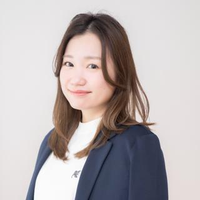 石田 乃亜