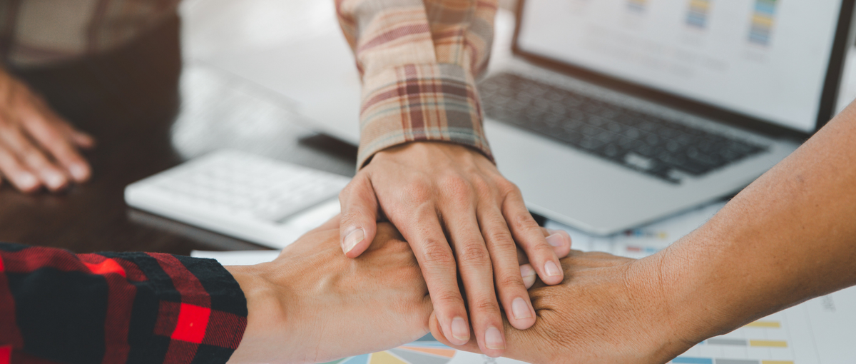 創業期のコアメンバーになって、あなたの市場価値を一段階引き上げませんか？