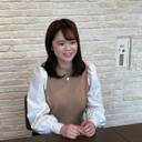 Haruna Shiroyama