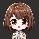 Blackbox 採用担当