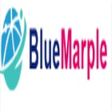 blue marple