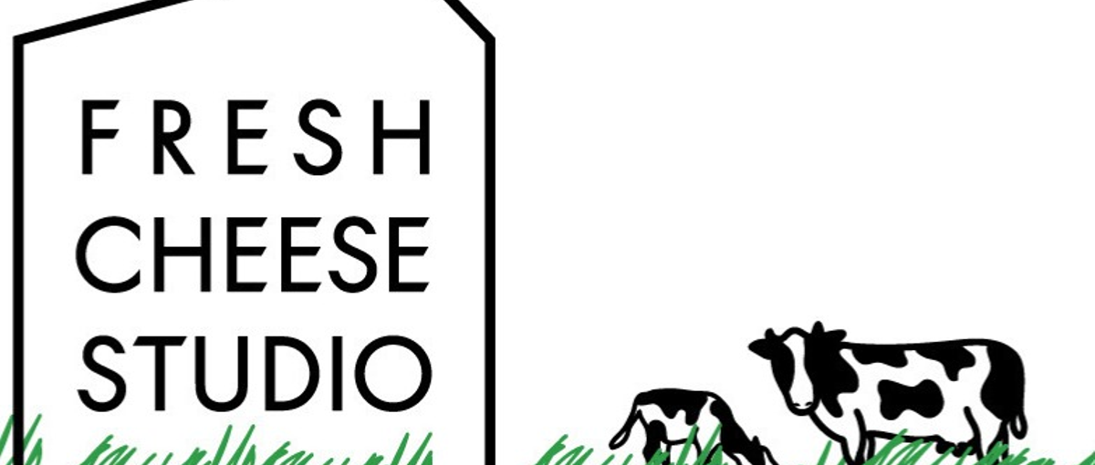 明治の新ブランドにおける、飲食店向け営業とBtoBマーケ施策の推進