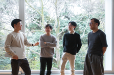 ユーザーと企業の最適なマッチングを実現するデータサイエンティスト募集