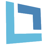 About 株式会社ビジョン・コンサルティング