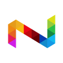 ネクスキャットレポート