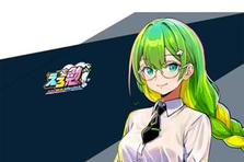 夢や目標を叶えたいエンジニア募集！！😈経験よりもポテンシャル採用！！