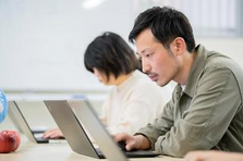 農業×事業責任者候補募集！85.8億調達済みアグリベンチャー
