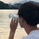 Takuto Yoshida