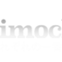 kimochi4d