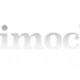 kimochi4d