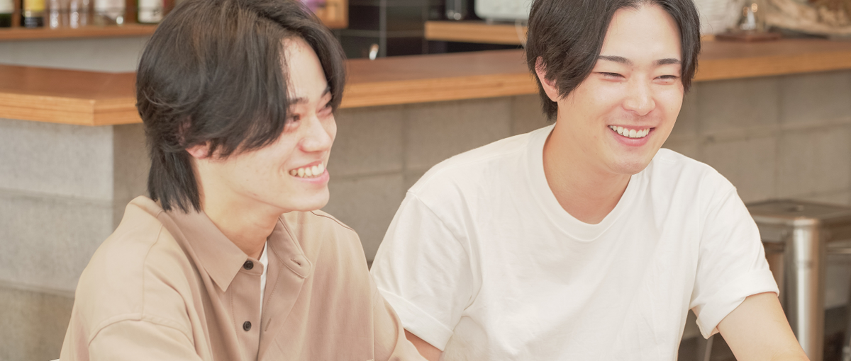 PM候補/最先端の生成AIのビジネス実装PJでキャリアアップしませんか？