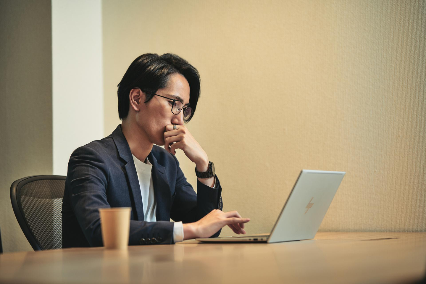 Article content