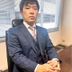 Yasuhiro Akashi