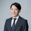 KEI ISHIKAWA