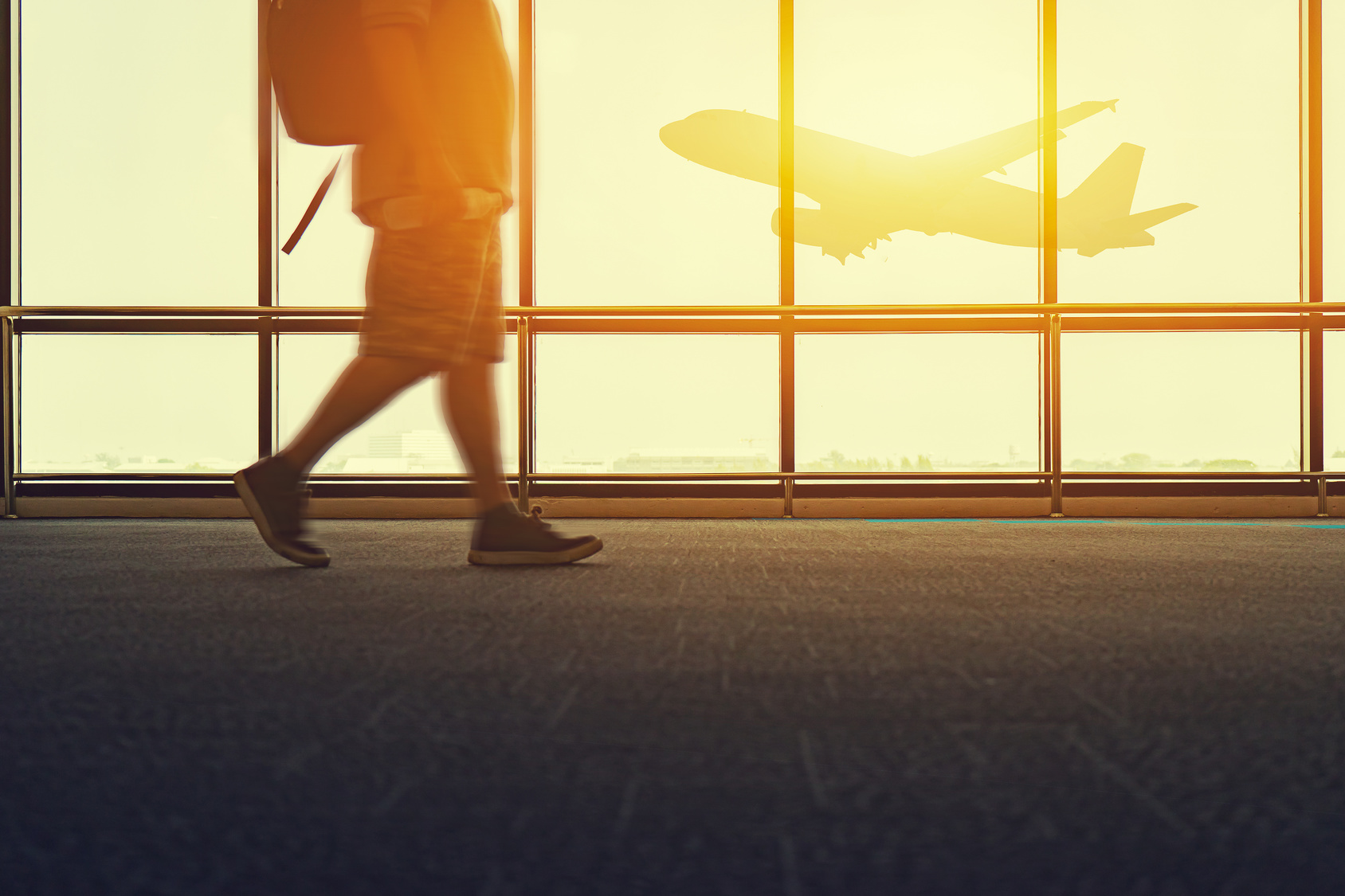 憧れていたはずの海外生活がとにかくキツかった話。