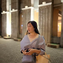 Erina Nagata