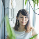 Monami Tsukadaさんのアバター