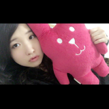 Yumi Seo