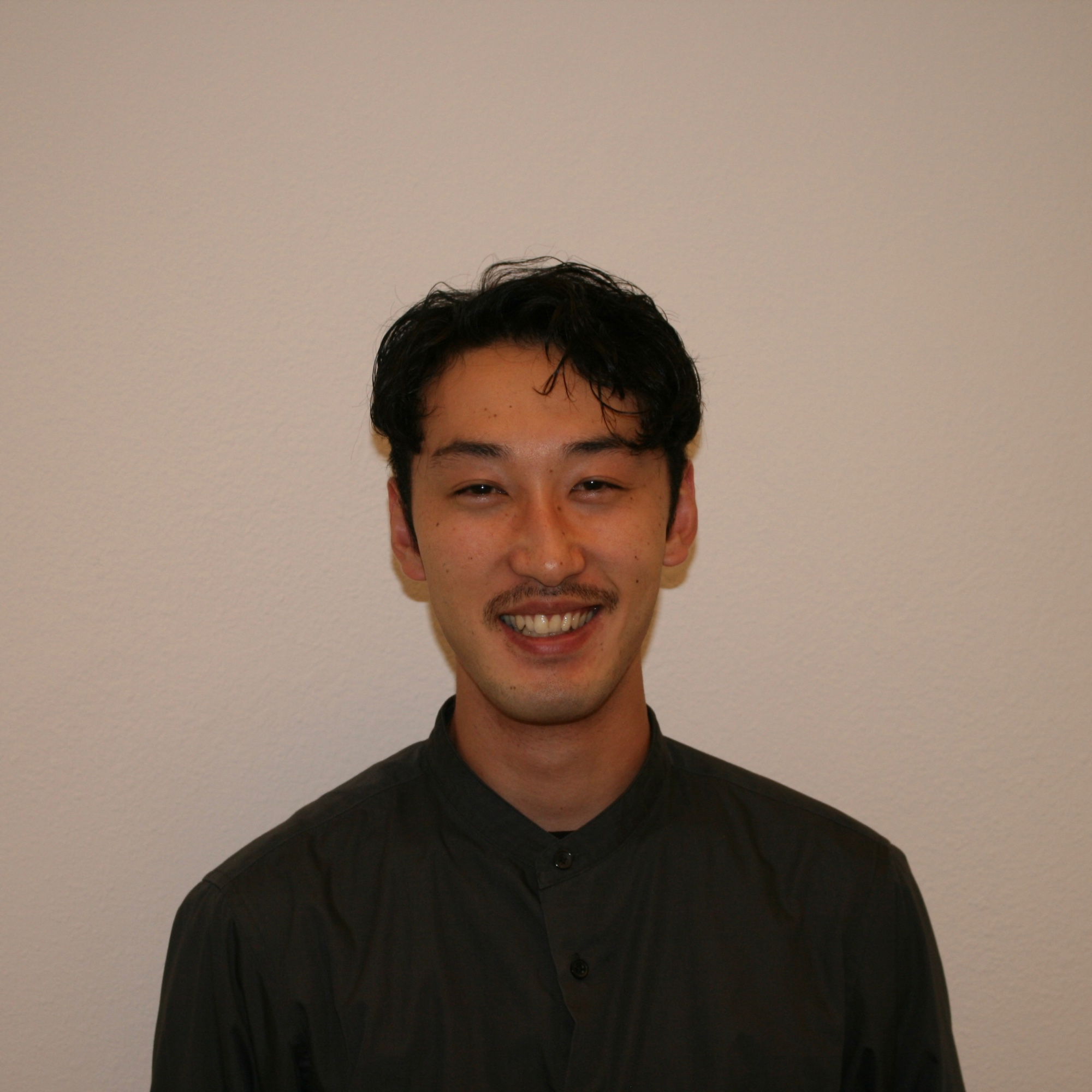 藤井 晴朗