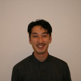 藤井 晴朗