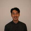 藤井 晴朗