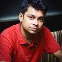 Iftekhar Asif